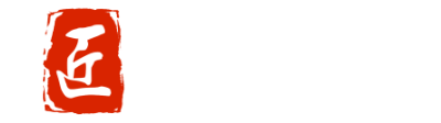 濟寧小墨匠智能科技有限公司